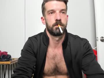 Nude man kennykyle image #391671