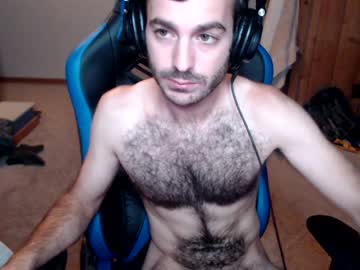 Nude man gorillaman223 image #1727920