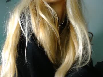 Nude girl pervyblonde image #696794
