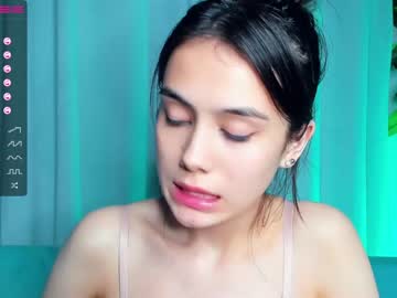 Nude girl aimeebaca image #1864477