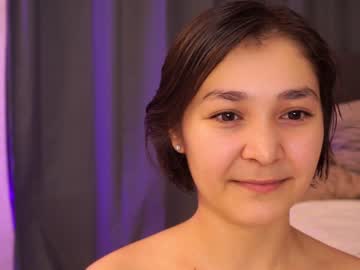Nude girl jeanfrancoa image #6151368