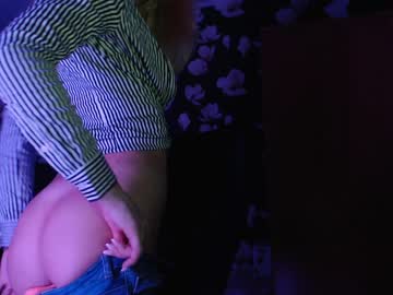 Nude girl qeensgambit image #3166315