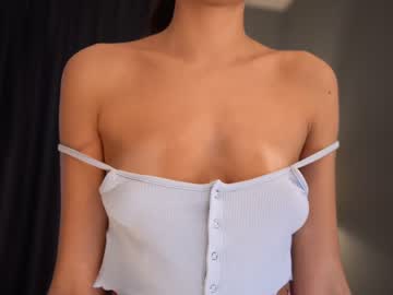 Nude girl tessarosse_ image #5971269