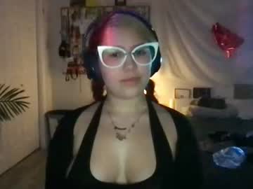 Nude girl 40ozgoomba image #5425539