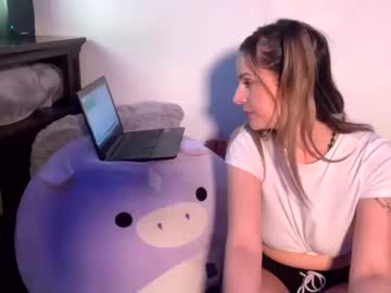 beebabexoxo nude cam