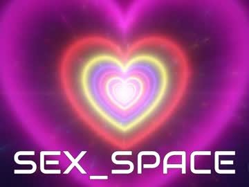 Nude couple sex_space image #4404004