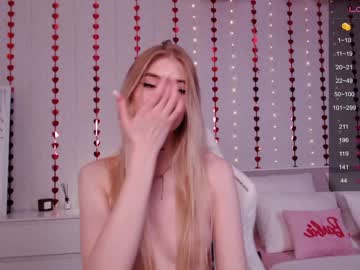 Nude girl vonnalein image #6463124