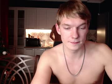 Nude man hercules__ image #727327