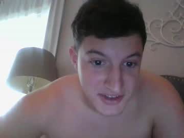 Nude man italiandaddy2660391 image #4895378
