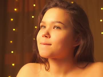 Nude girl helenmoors image #4213003