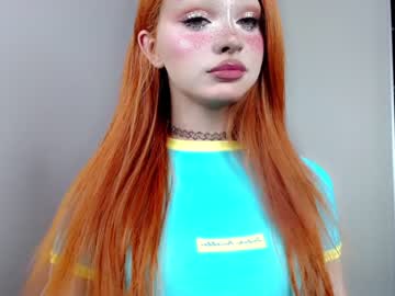 Nude tranny _paprika image #5910923