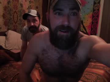 Nude man hardworkertn image #3470121