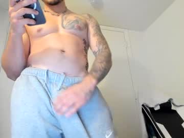 Nude man zaylanez image #6637782