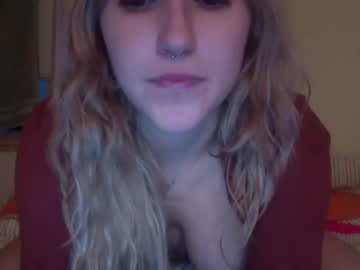 daisyrey15 nude cam
