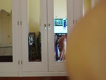 Nude girl katyerave image #6725497