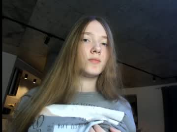 Nude girl mysat image #2249974