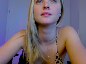 Nude girl sweetiekittyy image #31672