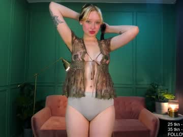 Nude girl dinablush image #2503784