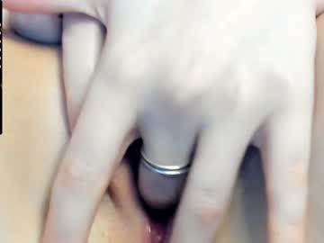 Nude girl miss_misa1 image #1152862