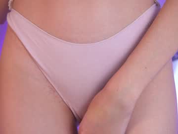 Nude girl kateuwugirl image #5324643