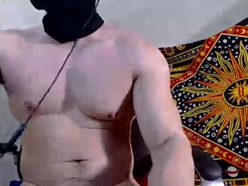 Nude man elfluvr image #1296757