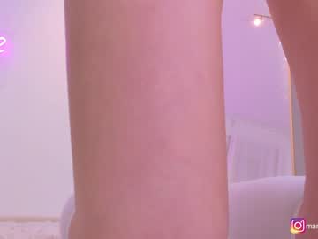 Nude girl mango_shake image #325334