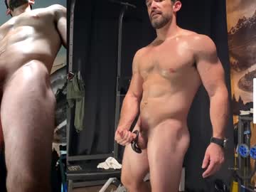 Nude man maximus_787 image #721370