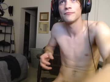 Nude man pasty_jabroni image #255319