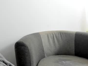karissia_ nude cam
