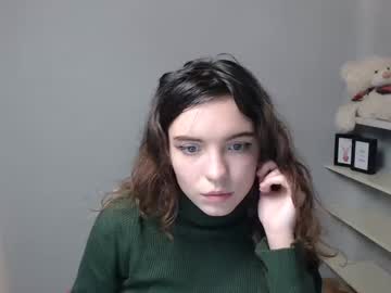 Nude girl milenk_a image #3187551