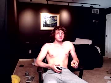 Nude man jimmylol42 image #260185