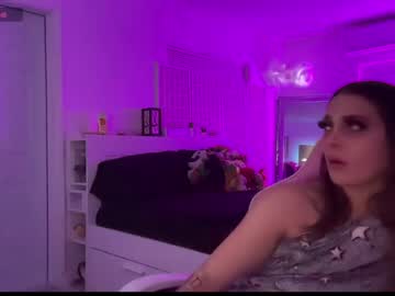kawaiikezia nude cam