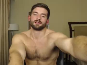 Nude man livingclean image #5660765