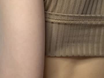 Nude girl refined_style image #6644765