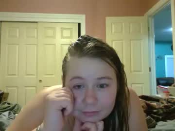 Nude girl xxsashas image #3535140