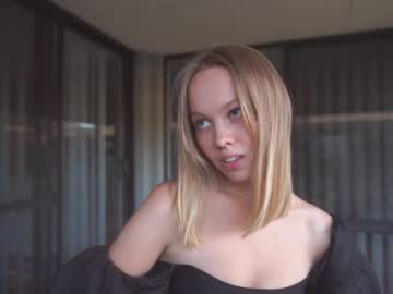 Nude girl bibi_it_is image #3751676