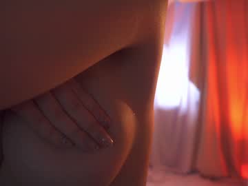 Nude girl sunny_maria image #5696897