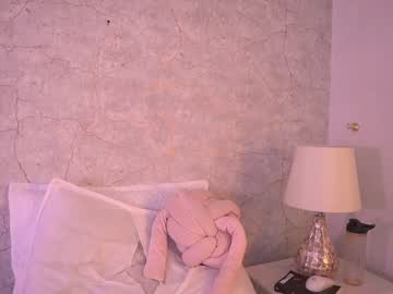 Nude girl maria_alfonsina image #1451907