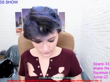 Nude girl key_coy image #1222543