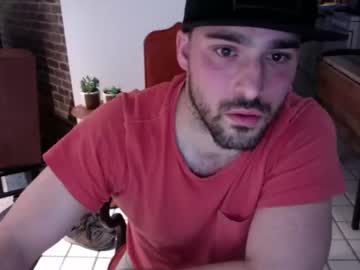 Nude man collegebrojj image #768136