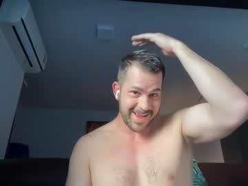 Nude man alphamasterjax image #5976413