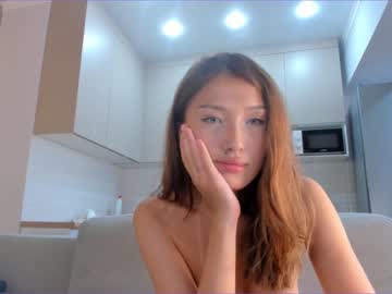 Nude girl suma_ren image #4090689