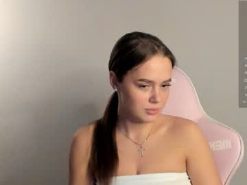 Nude girl brittcubitt image #6497826