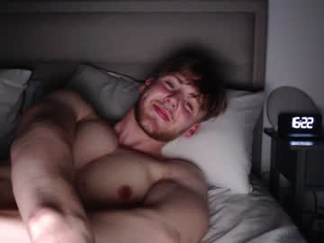 Nude man dominantalex182 image #1515802