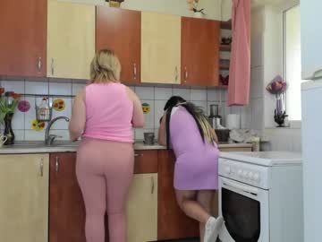 Nude couple juliana35 image #3781255