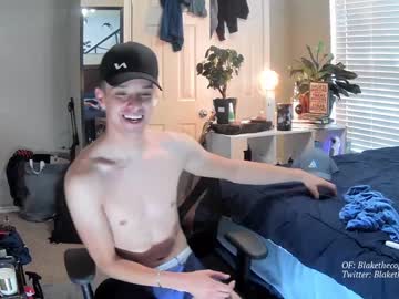 Nude man letsplayblake image #2779928