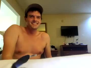 Nude man texboy2016 image #351395