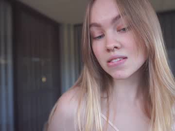Nude girl bibi_it_is image #4843661