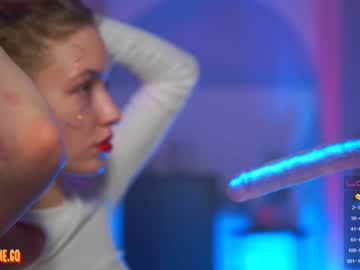 Nude girl _taylor_swift image #5654551