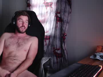 Nude man coffeelounge image #4866444